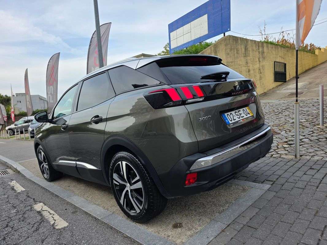 peugeot-3008-2016-diesel-1560cc