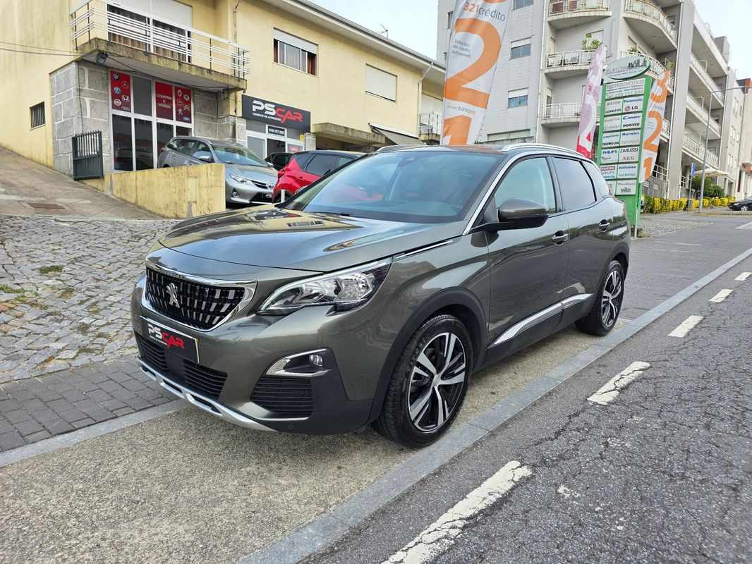 peugeot-3008-2016-diesel-1560cc