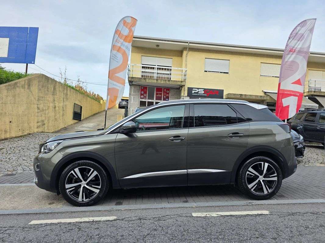 peugeot-3008-2016-diesel-1560cc