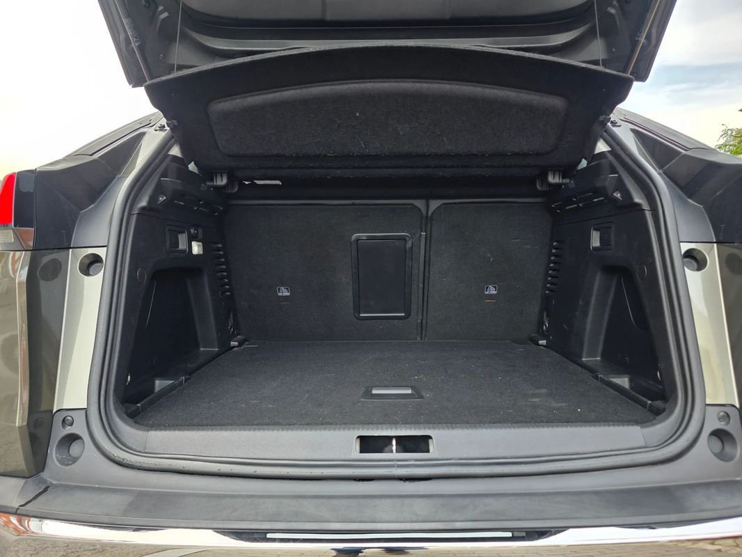 peugeot-3008-2016-diesel-1560cc