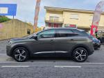 peugeot-3008-2016-diesel-1560cc