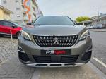 peugeot-3008-2016-diesel-1560cc