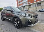 peugeot-3008-2016-diesel-1560cc