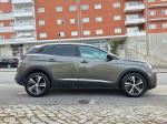 peugeot-3008-2016-diesel-1560cc