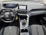 peugeot-3008-2016-diesel-1560cc