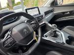 peugeot-3008-2016-diesel-1560cc