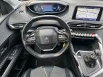 peugeot-3008-2016-diesel-1560cc