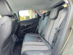 peugeot-3008-2016-diesel-1560cc