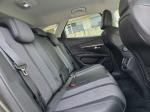 peugeot-3008-2016-diesel-1560cc