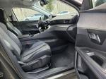 peugeot-3008-2016-diesel-1560cc