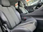 peugeot-3008-2016-diesel-1560cc