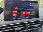peugeot-3008-2016-diesel-1560cc