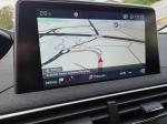 peugeot-3008-2016-diesel-1560cc
