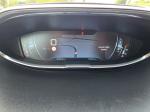 peugeot-3008-2016-diesel-1560cc