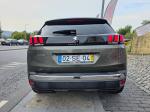 peugeot-3008-2016-diesel-1560cc