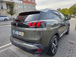 peugeot-3008-2016-diesel-1560cc