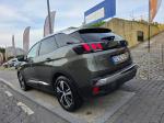 peugeot-3008-2016-diesel-1560cc