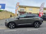 peugeot-3008-2016-diesel-1560cc