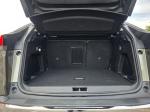 peugeot-3008-2016-diesel-1560cc
