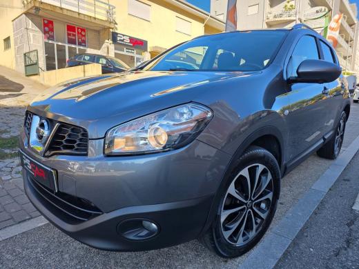 nissan-qashqai-2012-diesel-1598cc