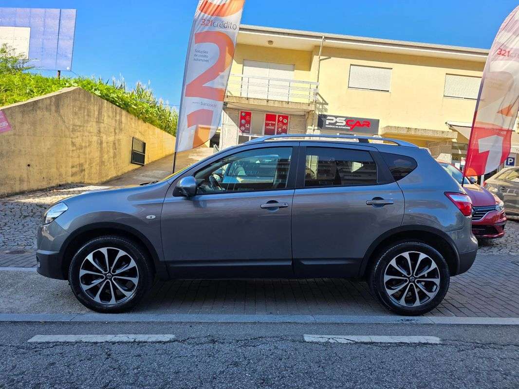 nissan-qashqai-2012-diesel-1598cc
