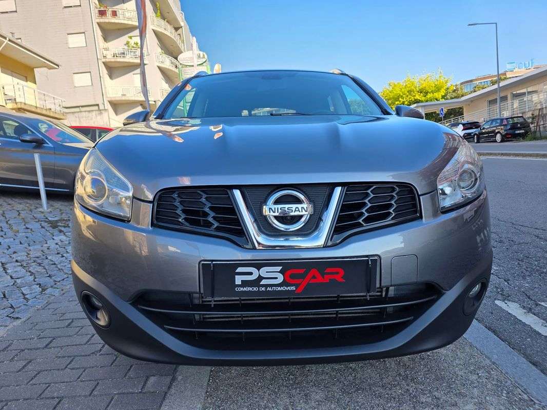 nissan-qashqai-2012-diesel-1598cc