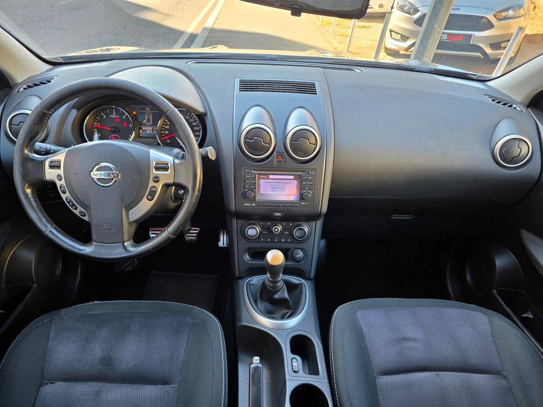 nissan-qashqai-2012-diesel-1598cc