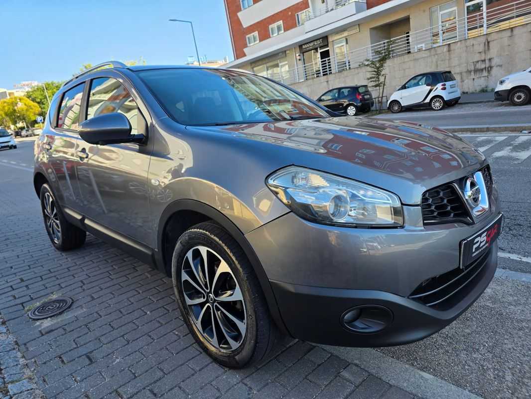 nissan-qashqai-2012-diesel-1598cc