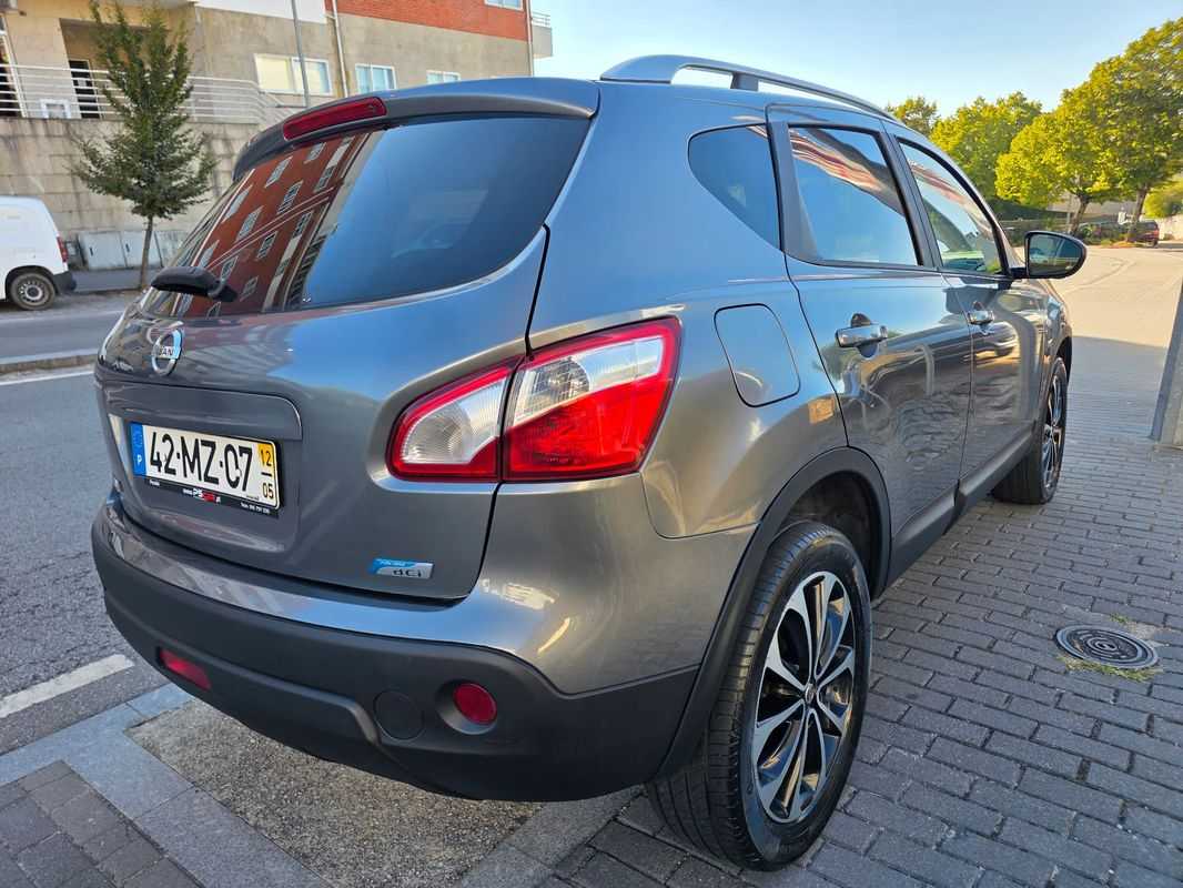 nissan-qashqai-2012-diesel-1598cc