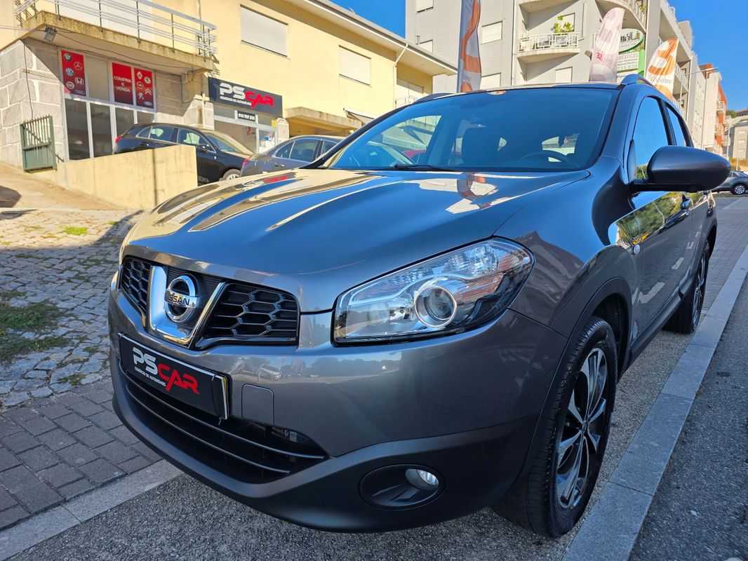 nissan-qashqai-2012-diesel-1598cc