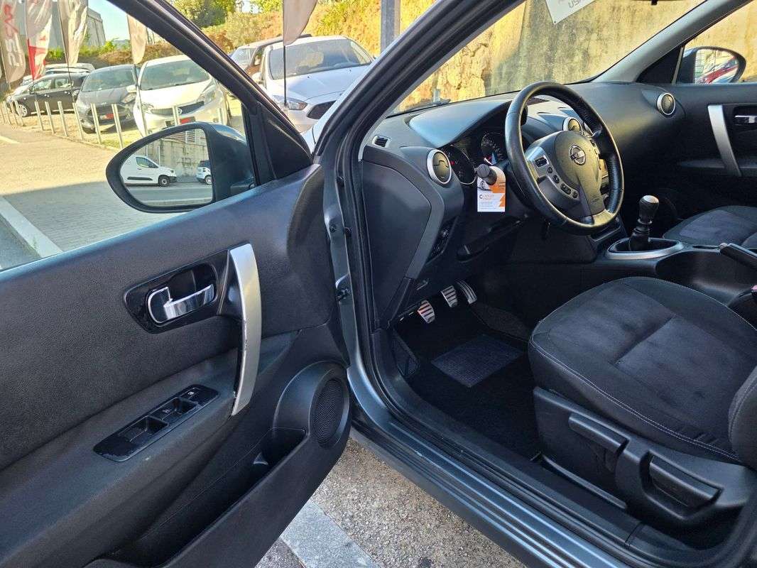 nissan-qashqai-2012-diesel-1598cc