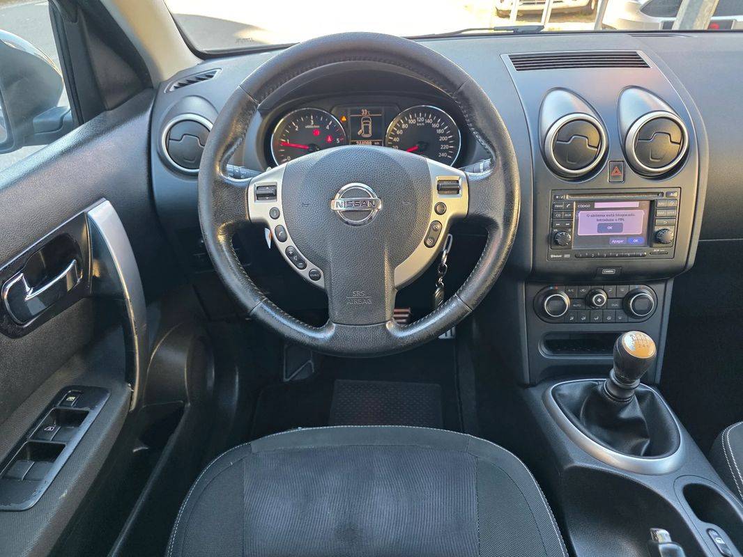 nissan-qashqai-2012-diesel-1598cc