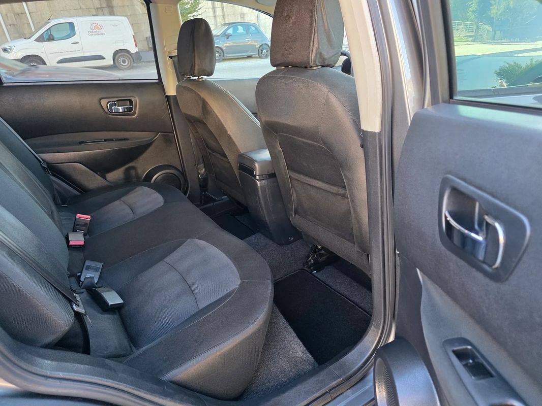 nissan-qashqai-2012-diesel-1598cc