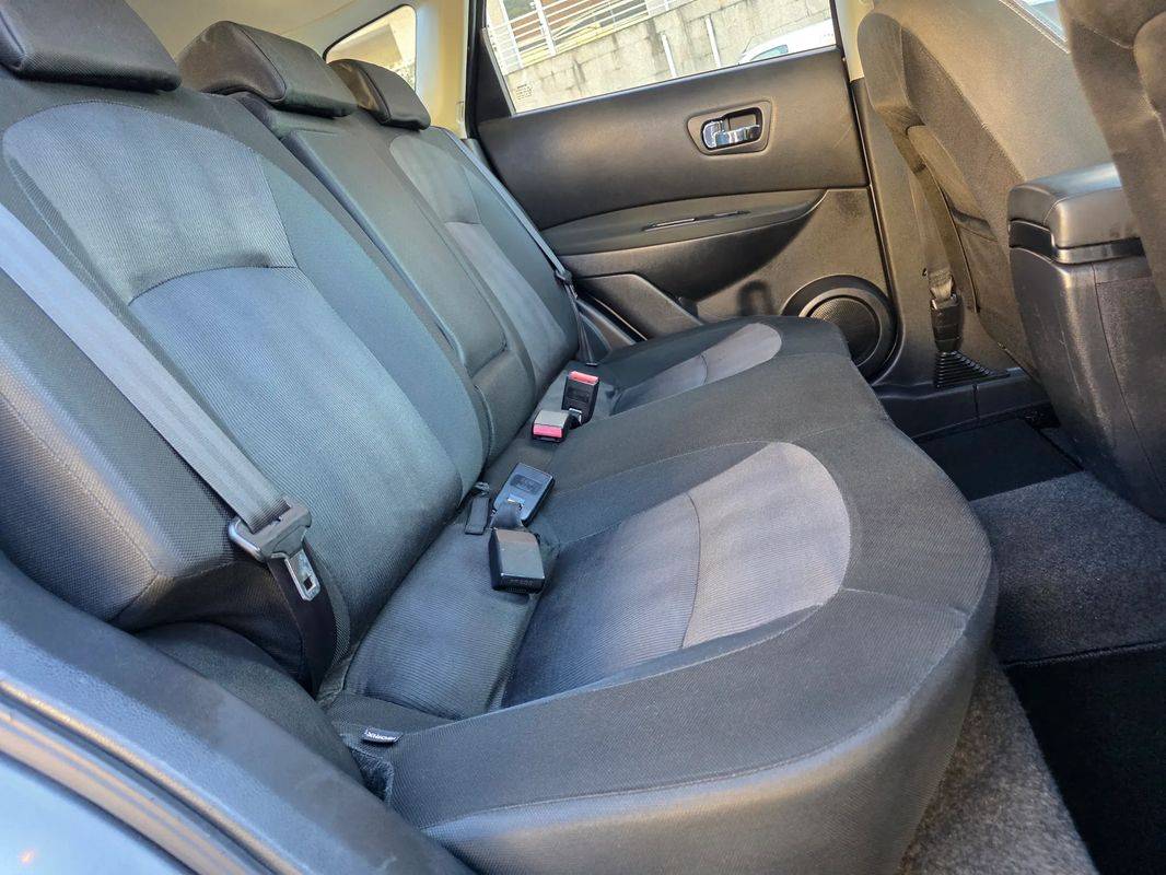 nissan-qashqai-2012-diesel-1598cc