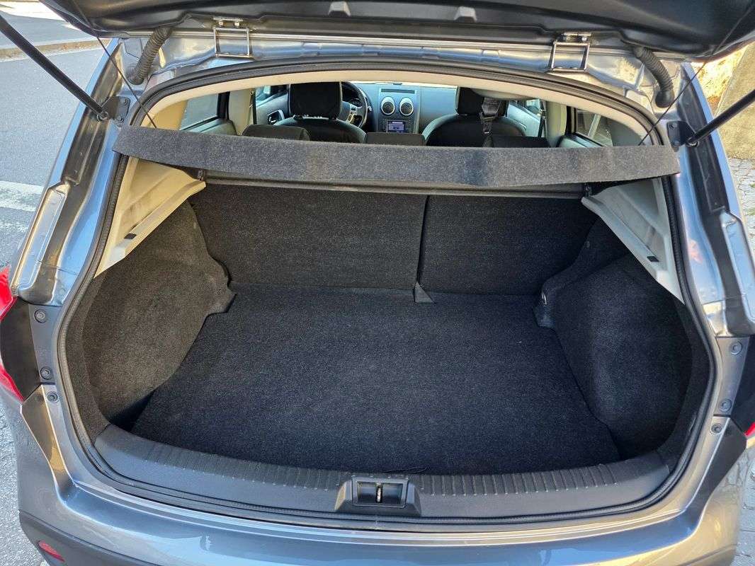 nissan-qashqai-2012-diesel-1598cc