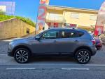 nissan-qashqai-2012-diesel-1598cc