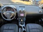 nissan-qashqai-2012-diesel-1598cc