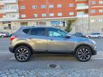 nissan-qashqai-2012-diesel-1598cc