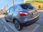 nissan-qashqai-2012-diesel-1598cc