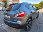 nissan-qashqai-2012-diesel-1598cc