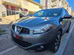 nissan-qashqai-2012-diesel-1598cc