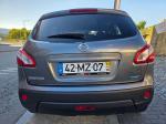 nissan-qashqai-2012-diesel-1598cc