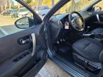 nissan-qashqai-2012-diesel-1598cc