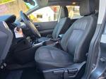nissan-qashqai-2012-diesel-1598cc