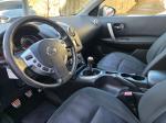 nissan-qashqai-2012-diesel-1598cc