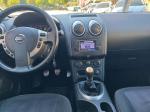 nissan-qashqai-2012-diesel-1598cc