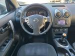 nissan-qashqai-2012-diesel-1598cc