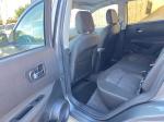 nissan-qashqai-2012-diesel-1598cc