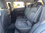 nissan-qashqai-2012-diesel-1598cc