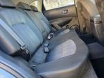nissan-qashqai-2012-diesel-1598cc
